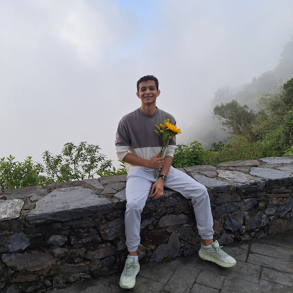 Rafael Velazco
